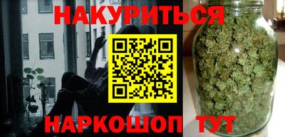 гашик Дубна