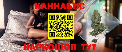 мдпв Донецк