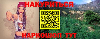 гашик Дубна