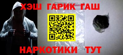 мдпв Донецк